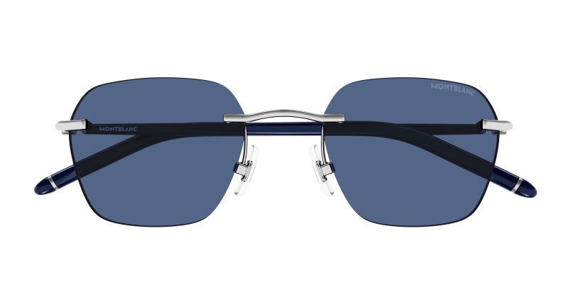 Montblanc Sunglasses MB0270S