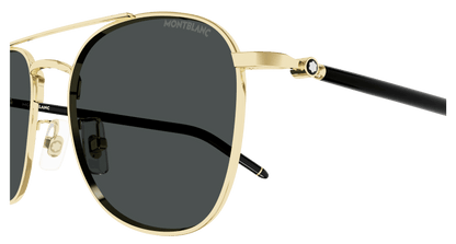 Montblanc Sunglasses MB0271S
