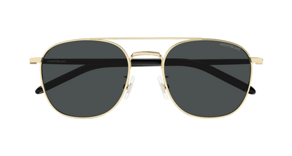 Montblanc Sunglasses MB0271S