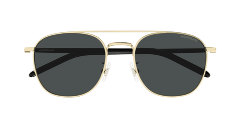 Montblanc Sunglasses MB0271S