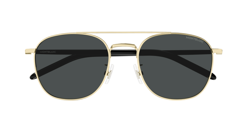 Montblanc Sunglasses MB0271S