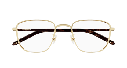 Montblanc Eyeglasses MB0272O