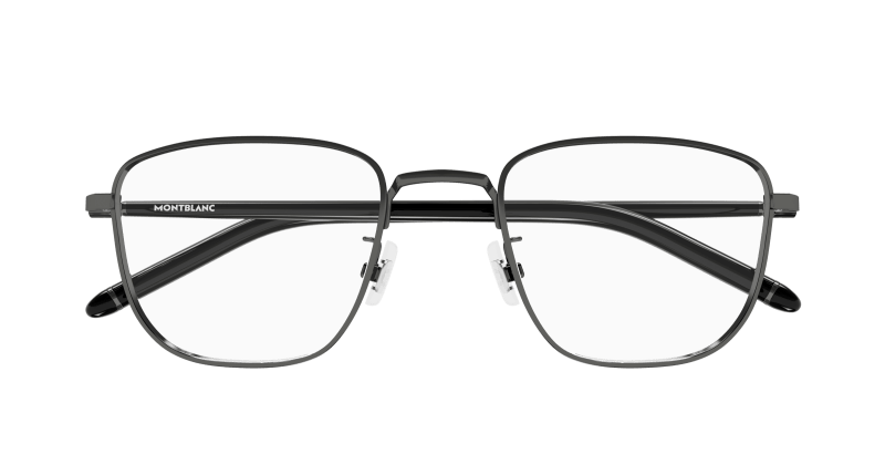 Montblanc Eyeglasses MB0272O