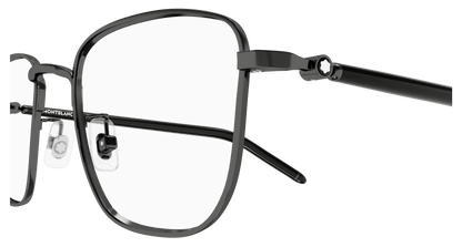 Montblanc Eyeglasses MB0272O