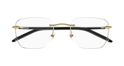 Montblanc Eyeglasses MB0274O
