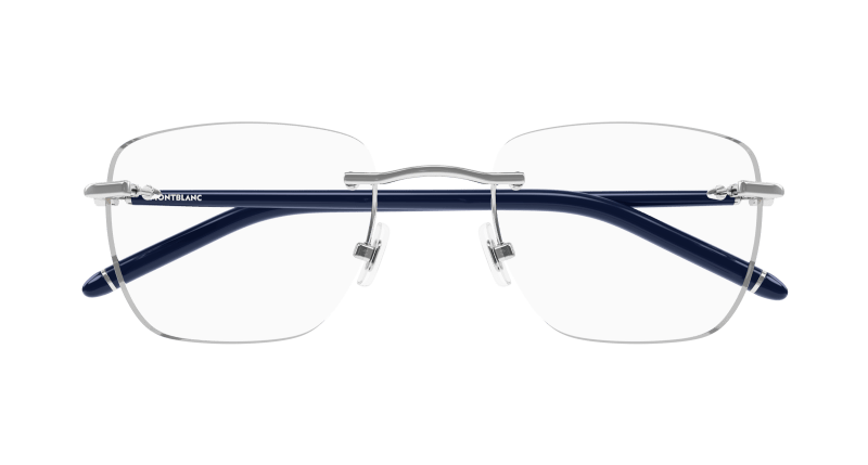 Montblanc Eyeglasses MB0274O