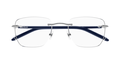 Montblanc Eyeglasses MB0274O