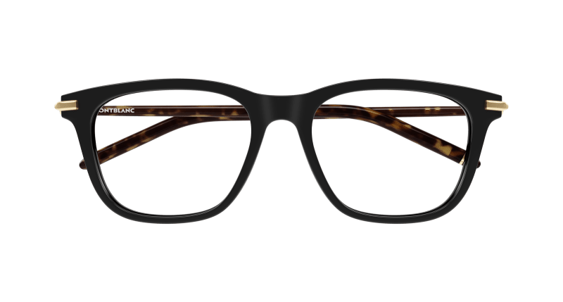 Montblanc Eyeglasses MB0275OA