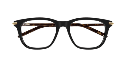 Montblanc Eyeglasses MB0275OA