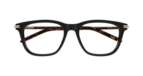 Montblanc Eyeglasses MB0275OA