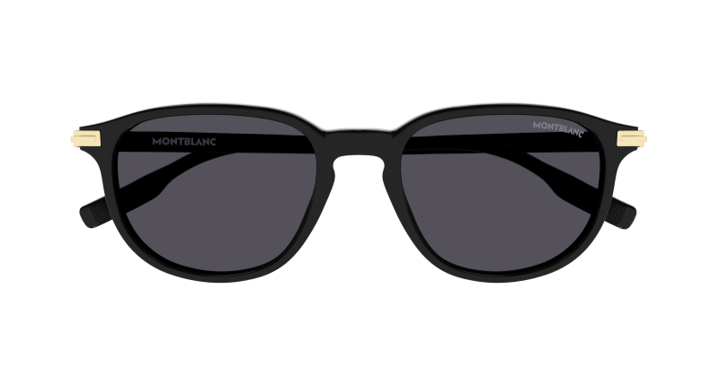 Montblanc Sunglasses MB0276S