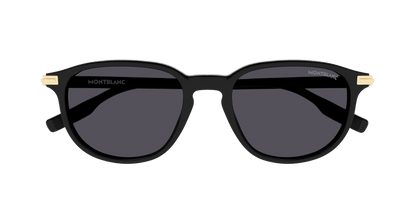 Montblanc Sunglasses MB0276S