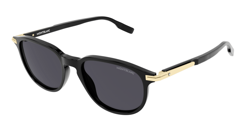 Montblanc Sunglasses MB0276S