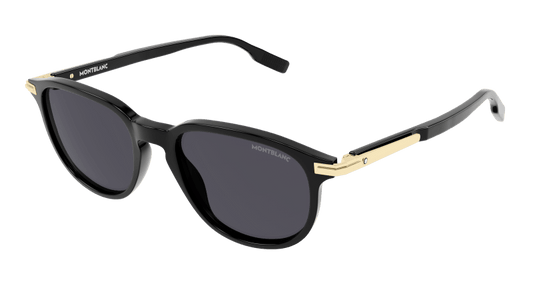 Montblanc Sunglasses MB0276S