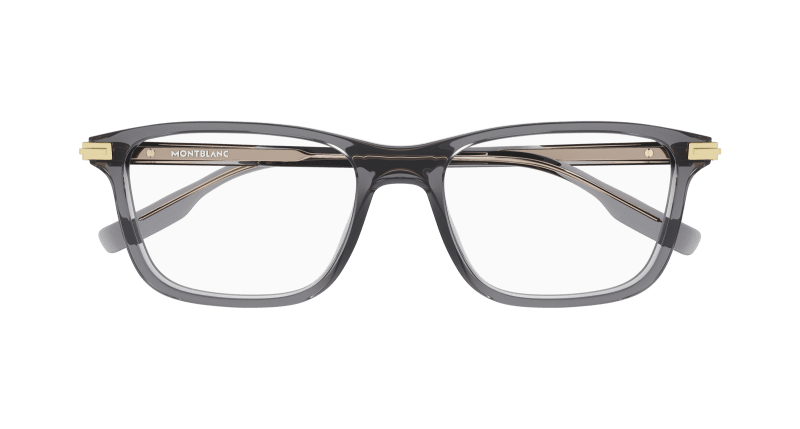 Montblanc Eyeglasses MB0277O