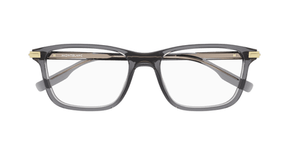 Montblanc Eyeglasses MB0277O