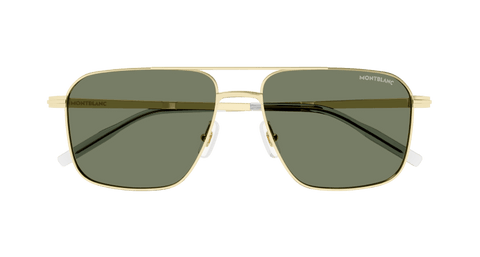 Montblanc Sunglasses MB0278S
