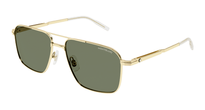Montblanc Sunglasses MB0278S