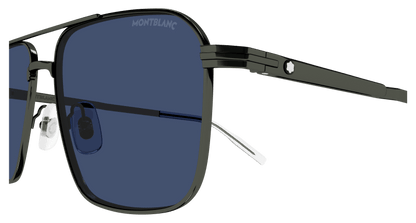 Montblanc Sunglasses MB0278S
