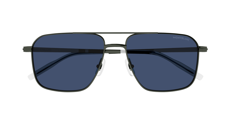 Montblanc Sunglasses MB0278S