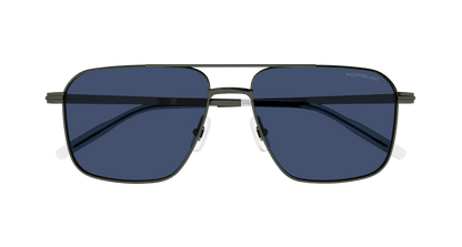 Montblanc Sunglasses MB0278S