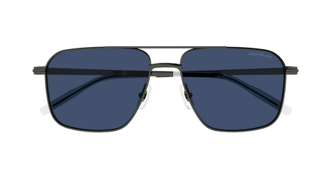 Montblanc Sunglasses MB0278S
