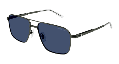 Montblanc Sunglasses MB0278S