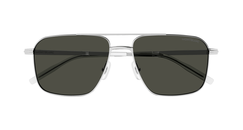 Montblanc Sunglasses MB0278S