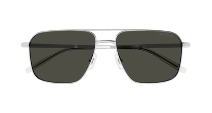 Montblanc Sunglasses MB0278S