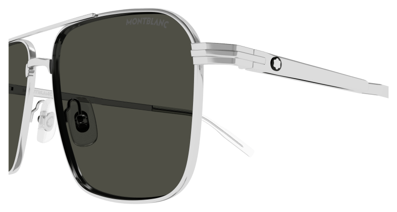 Montblanc Sunglasses MB0278S