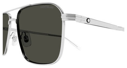 Montblanc Sunglasses MB0278S
