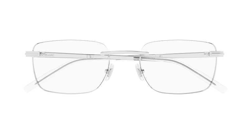 Montblanc Eyeglasses MB0279O