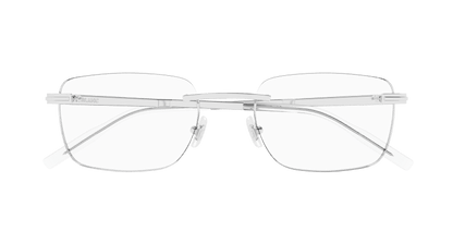 Montblanc Eyeglasses MB0279O