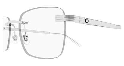 Montblanc Eyeglasses MB0279O