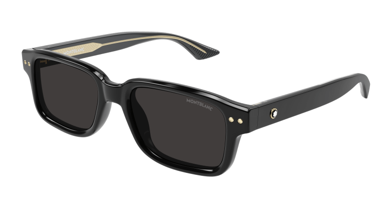 Montblanc Sunglasses MB0286S