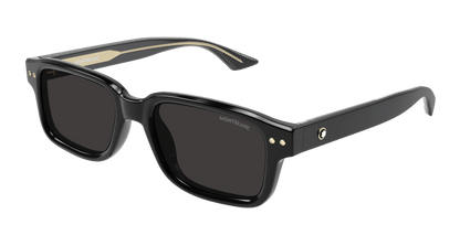 Montblanc Sunglasses MB0286S