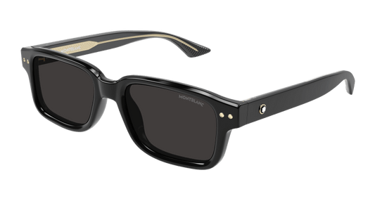 Montblanc Sunglasses MB0286S