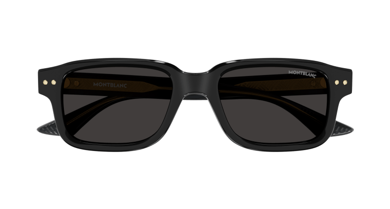Montblanc Sunglasses MB0286S