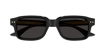 Montblanc Sunglasses MB0286S