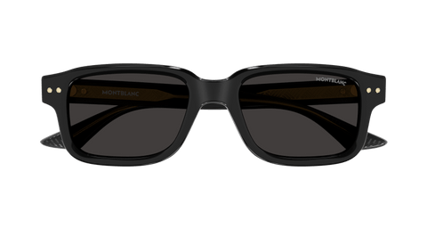 Montblanc Sunglasses MB0286S