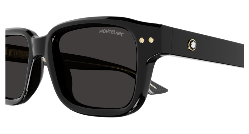 Montblanc Sunglasses MB0286S