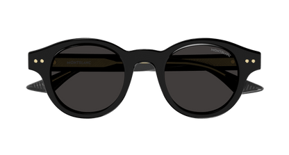 Montblanc Sunglasses MB0287S