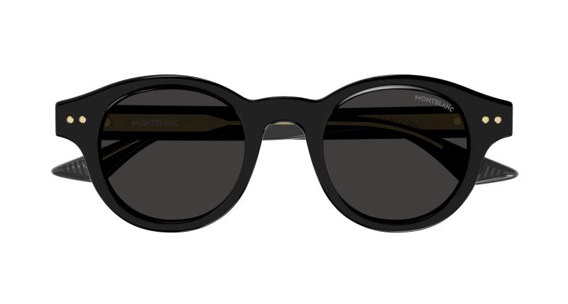Montblanc Sunglasses MB0287S