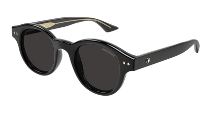 Montblanc Sunglasses MB0287S