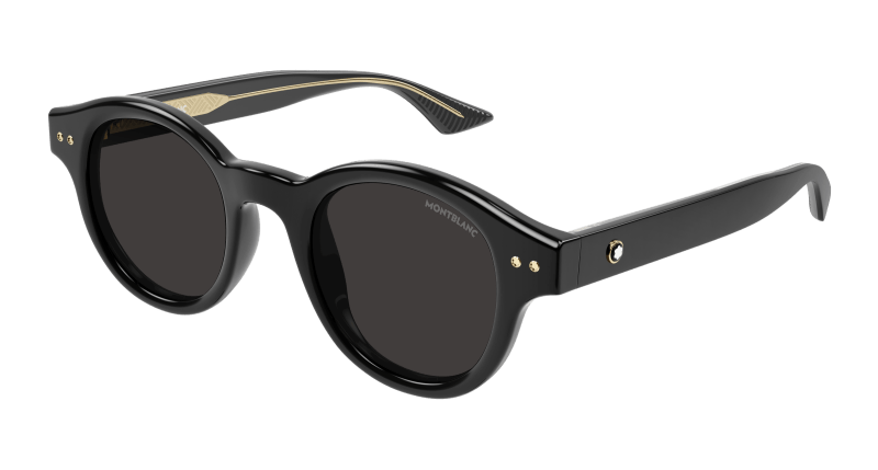 Montblanc Sunglasses MB0287S