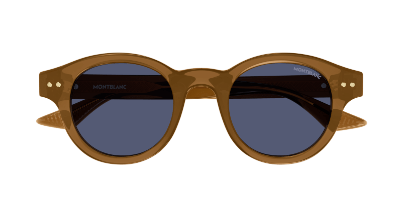 Montblanc Sunglasses MB0287S