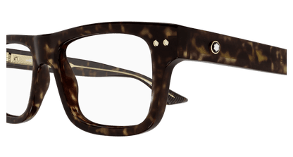 Montblanc Eyeglasses MB0289O