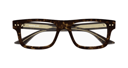 Montblanc Eyeglasses MB0289O