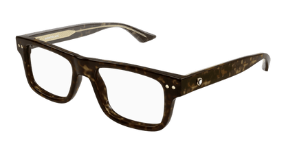 Montblanc Eyeglasses MB0289O