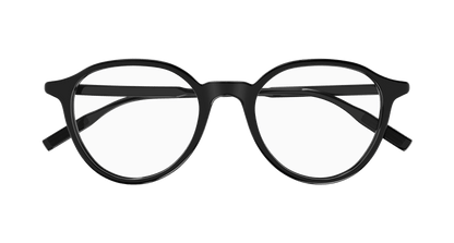 Montblanc Eyeglasses MB0291O